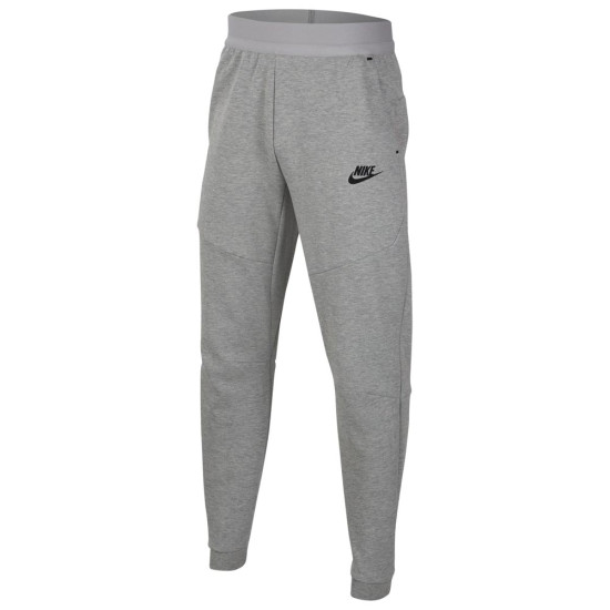 Nike Παιδικό παντελόνι φόρμας Sportswear Tech Fleece